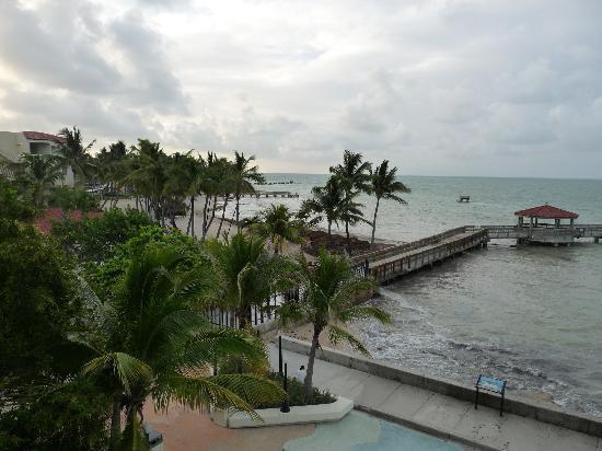 Coconut Beach Resort Key West Exterior photo